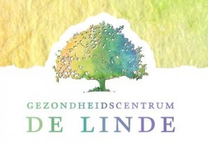 gezondheidscentrum-de-linde