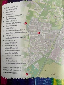 kunst-en-muziek-in-de-tuinen-2025-route